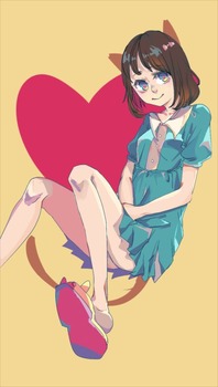 3月のライオン8