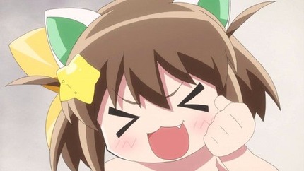 にゃ～たん(えとたま)_二次エロ画像00063