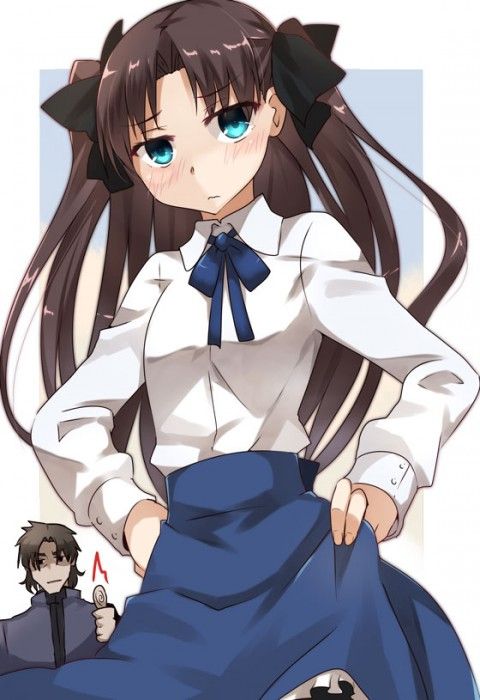 sekimen2014110842-480x700