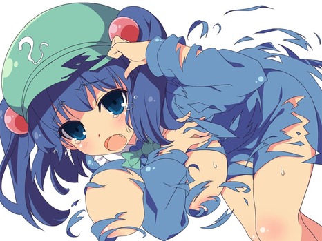 敗北13