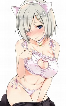 浜風41
