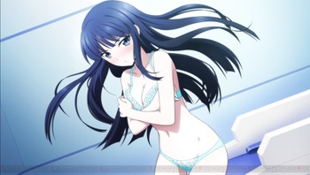 魔法科高校の劣等性70