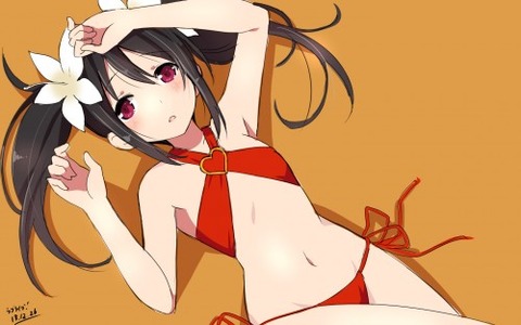 sekimen2014110841-500x312