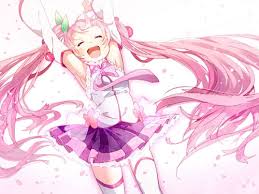 無邪気な笑顔17