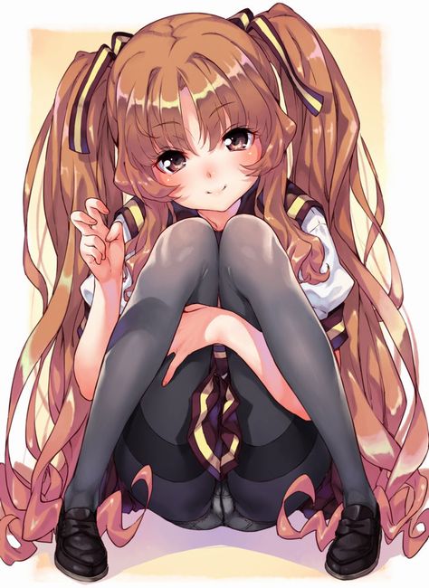 taiikusuwari01s_007