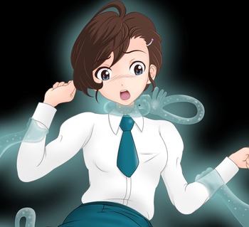 犬山まな26