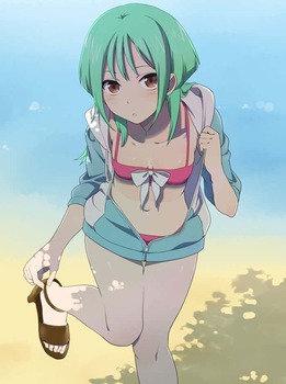 安城コトハ1