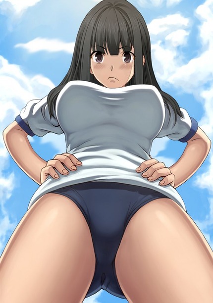kurolong1_32