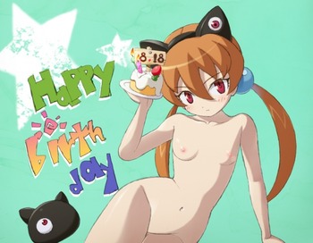 アリサ=サザンクロス55