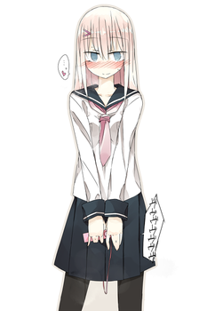 満喫21