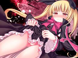 スカート_エロ画像 00154