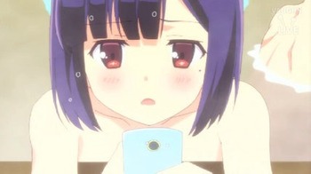 ツインエンジェルBREAK25