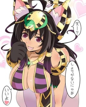 Monster Strike6