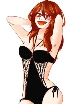 僕らはみんな河合荘9