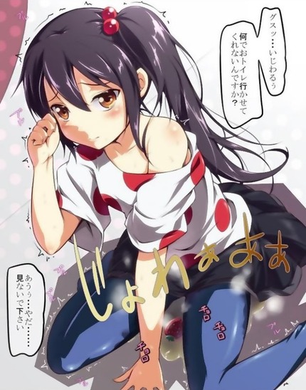 news4vip_1399709042_12832s_20140512110911f0b