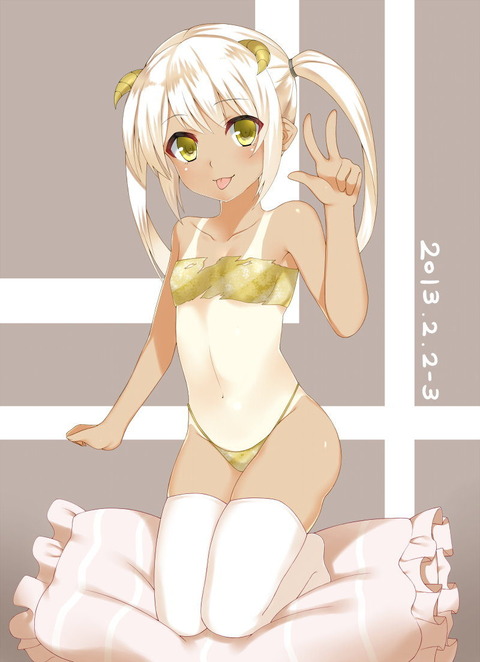 tanlines6-013