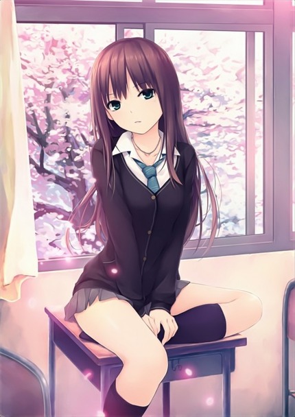 変態学園_二次エロ画像00698