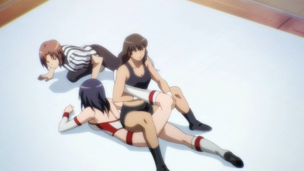 世界で一番強くなりたい_二次エロ画像154