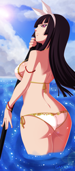 kagura_by_gaston18-d6ccu6j