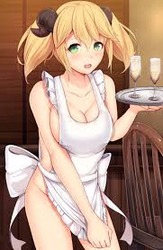 異世界食堂24