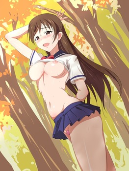 HENTAI ROSYUTU47
