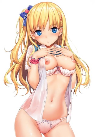 かわいいパンツ39