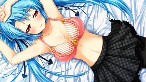 hazukashii19