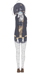 ゾンビランドサガ26