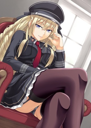コスプレ 軍服 ミリタリー31