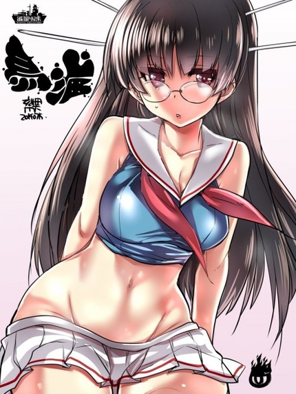 二次、エロ、めがね、メガネ、眼鏡megane2014072003-500x666