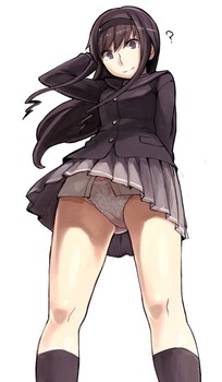 下から 43