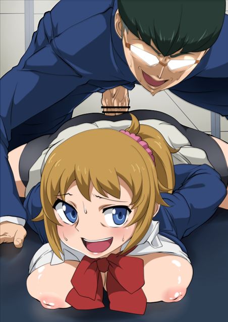 46455349_p0
