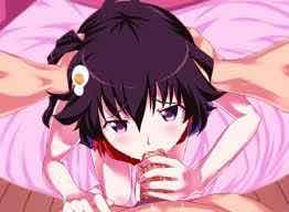 食べ頃87