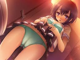 スカート_エロ画像 00147