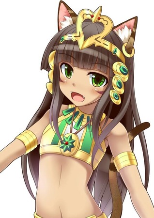 Egypt21