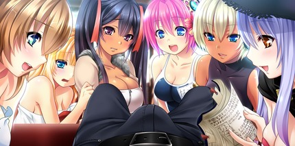 セックスできる、アイドル」の抜ける_二次エロ画像211