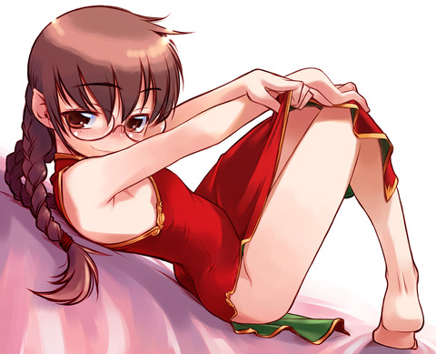 q34ihx萌え　美少女5jj0dyntl