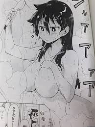 天野めぐみはスキだらけ！29