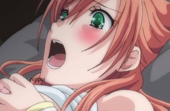 僧侶と交わる色欲の夜に…42