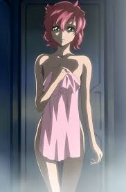 ガンダム 女 ヒロイン キャラ_二次エロ画像321