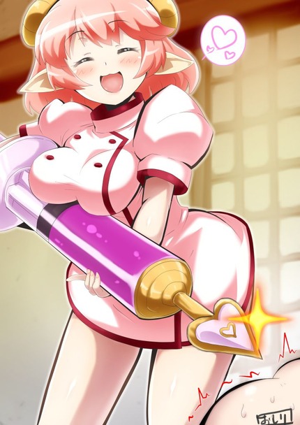 にゃ～たん(えとたま)_二次エロ画像00051