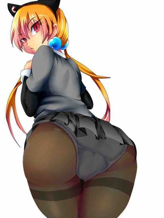 ケロロ軍曹4
