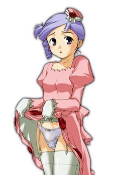 キディ・グレイド2