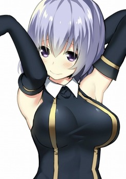 灰と幻想のグリムガル8