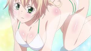 勇しぶ13