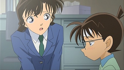 名探偵コナン_二次エロ画像162