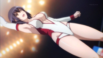 世界でいちばん強くなりたい_二次エロ画像00050