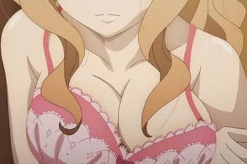 妹さえいればいい5