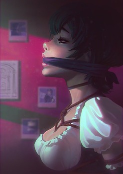 リアルな感じ25