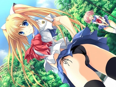 kazepanchira2014050718eyecatch